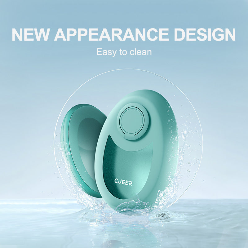 Crystal Hair Removal Crystal Hair Eraser