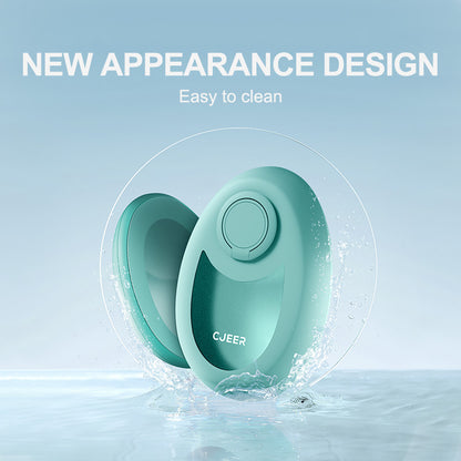 Crystal Hair Removal Crystal Hair Eraser