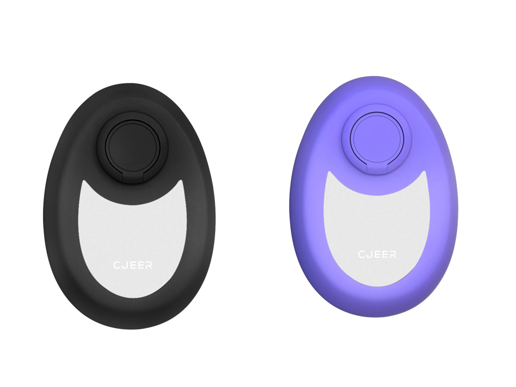 Crystal Hair Removal Crystal Hair Eraser