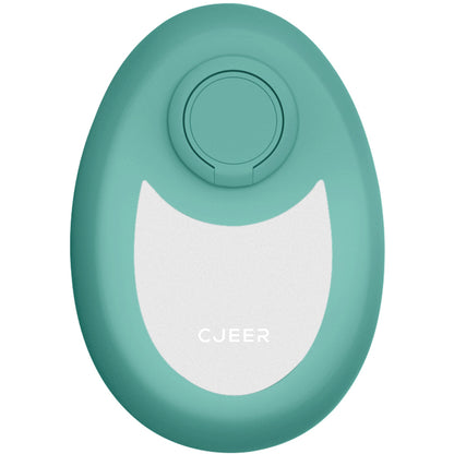 Crystal Hair Removal Crystal Hair Eraser