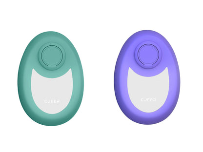 Crystal Hair Removal Crystal Hair Eraser