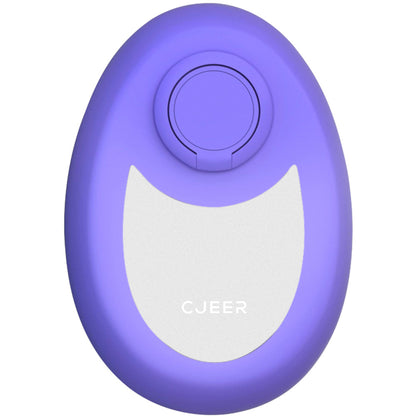 Crystal Hair Removal Crystal Hair Eraser