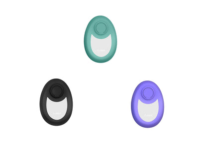 Crystal Hair Removal Crystal Hair Eraser
